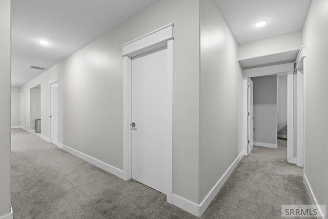 609 S Hidden Valley Road, Rexburg, ID 83440