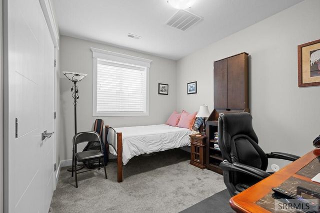 609 S Hidden Valley Road, Rexburg, ID 83440