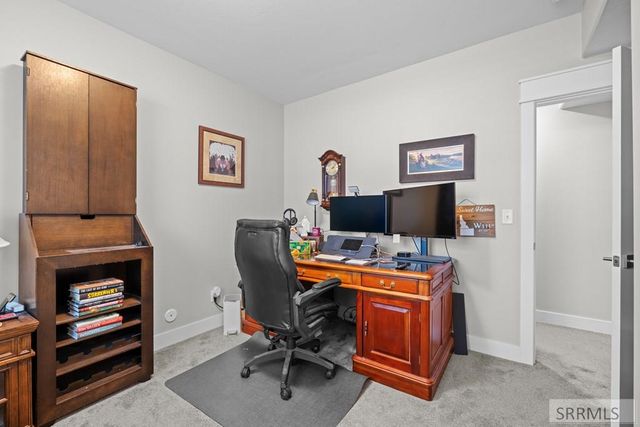 609 S Hidden Valley Road, Rexburg, ID 83440