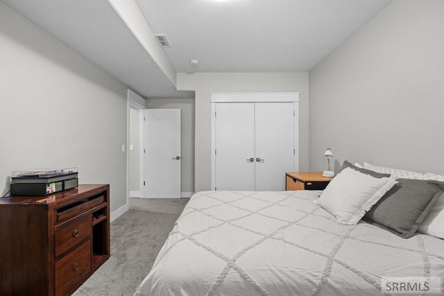 609 S Hidden Valley Road, Rexburg, ID 83440