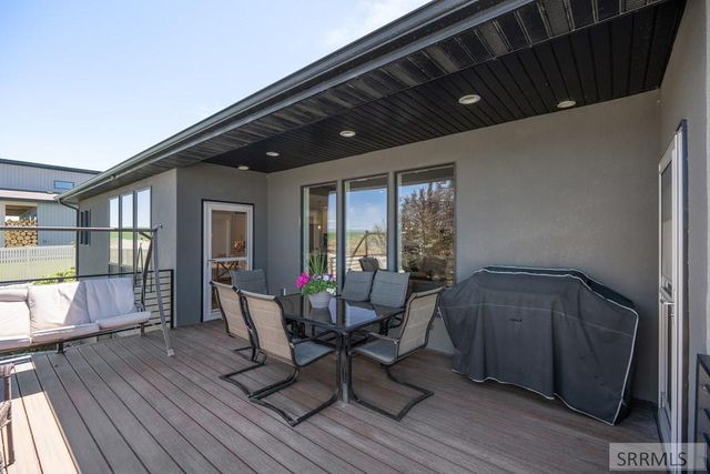 609 S Hidden Valley Road, Rexburg, ID 83440