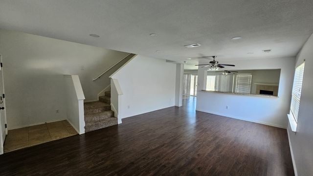 6416 Marvin Gardens, Mckinney, TX 75070