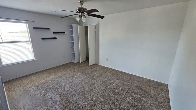 6416 Marvin Gardens, Mckinney, TX 75070