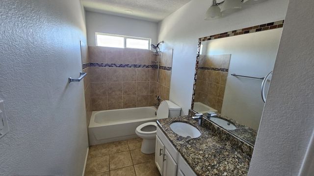 6416 Marvin Gardens, Mckinney, TX 75070