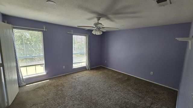 6416 Marvin Gardens, Mckinney, TX 75070