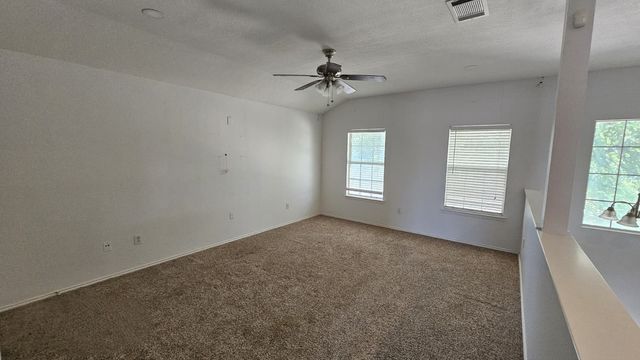 6416 Marvin Gardens, Mckinney, TX 75070
