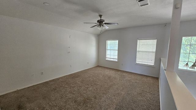 6416 Marvin Gardens, Mckinney, TX 75070