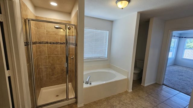 6416 Marvin Gardens, Mckinney, TX 75070