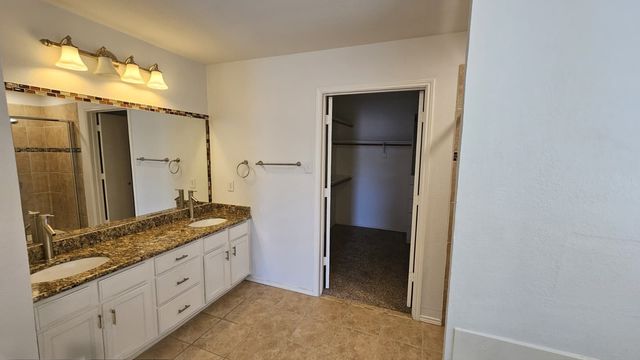 6416 Marvin Gardens, Mckinney, TX 75070