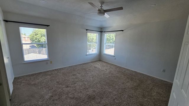 6416 Marvin Gardens, Mckinney, TX 75070