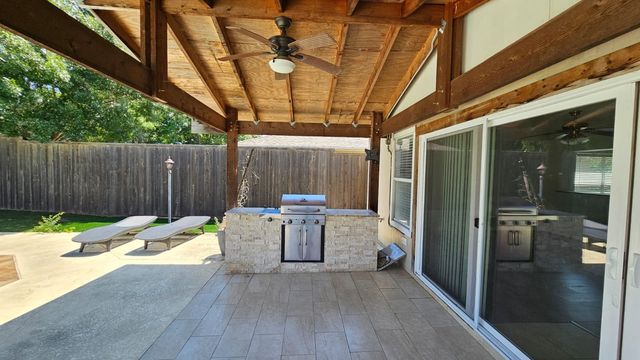 6416 Marvin Gardens, Mckinney, TX 75070