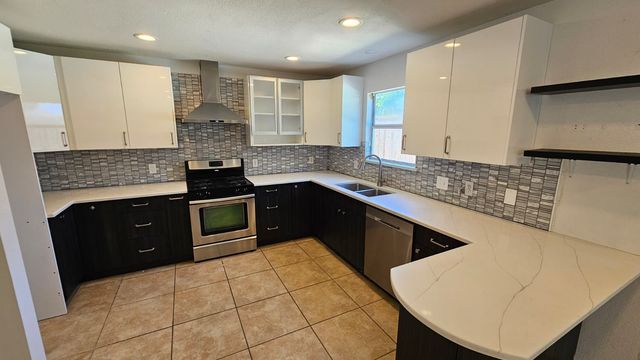 6416 Marvin Gardens, Mckinney, TX 75070