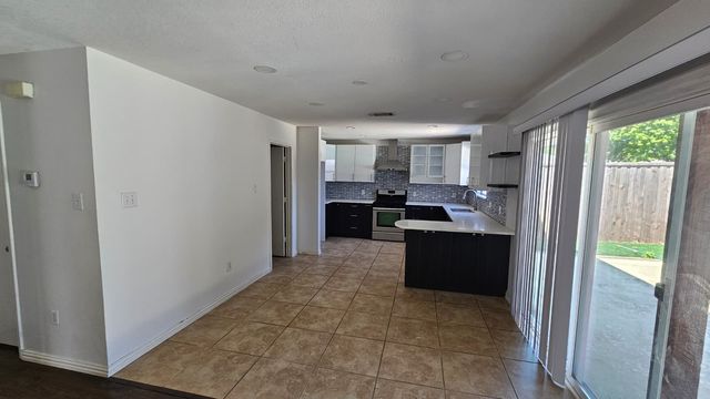6416 Marvin Gardens, Mckinney, TX 75070