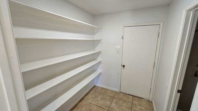 6416 Marvin Gardens, Mckinney, TX 75070