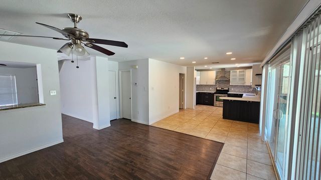 6416 Marvin Gardens, Mckinney, TX 75070