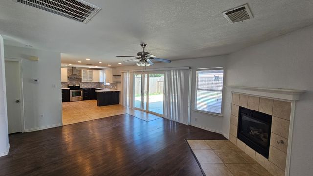 6416 Marvin Gardens, Mckinney, TX 75070