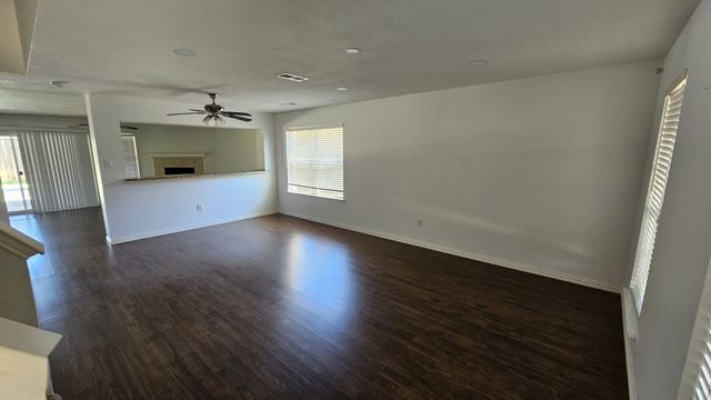 6416 Marvin Gardens, Mckinney, TX 75070