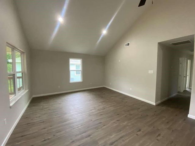 269 Wood Fern, Cleveland, TX 77327