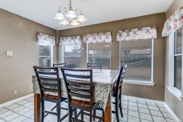 7143 Valewood View, San Antonio, TX 78240