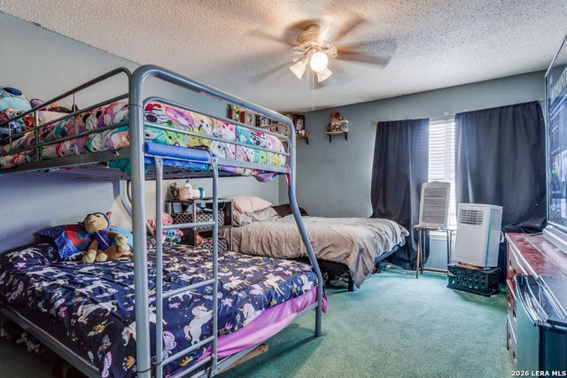 7143 Valewood View, San Antonio, TX 78240