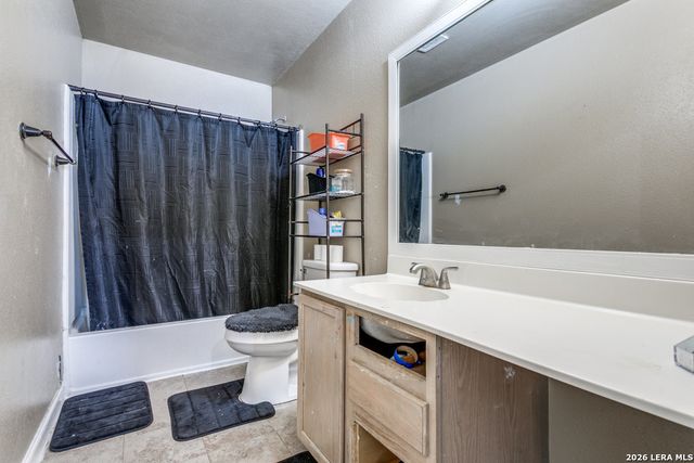 7143 Valewood View, San Antonio, TX 78240