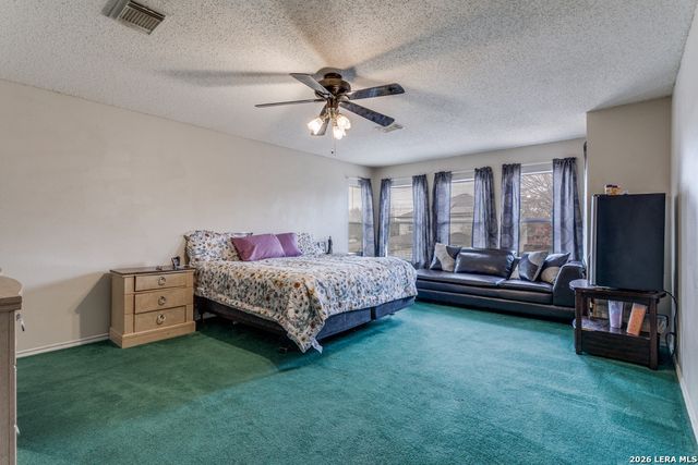 7143 Valewood View, San Antonio, TX 78240