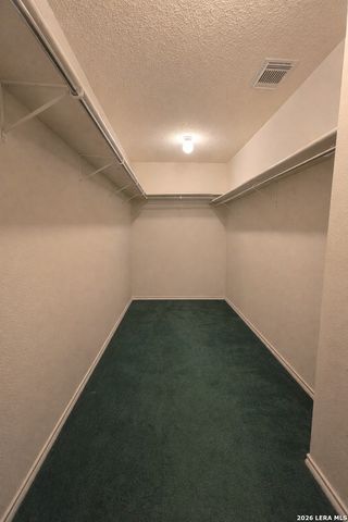 7143 Valewood View, San Antonio, TX 78240