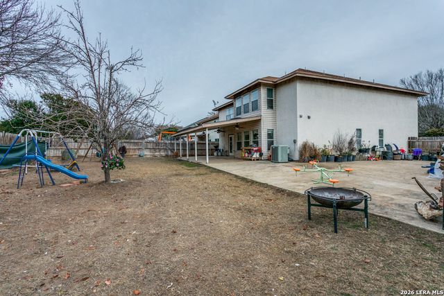 7143 Valewood View, San Antonio, TX 78240