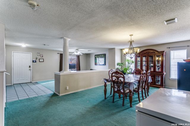 7143 Valewood View, San Antonio, TX 78240