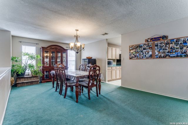 7143 Valewood View, San Antonio, TX 78240