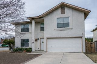 7143 Valewood View, San Antonio, TX 78240