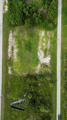 8540 & 8546 & 8552 WILTSHIRE DRIVE, Port Charlotte, FL 33981