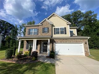 4870 Odum View Lane, Cumming, GA 30040