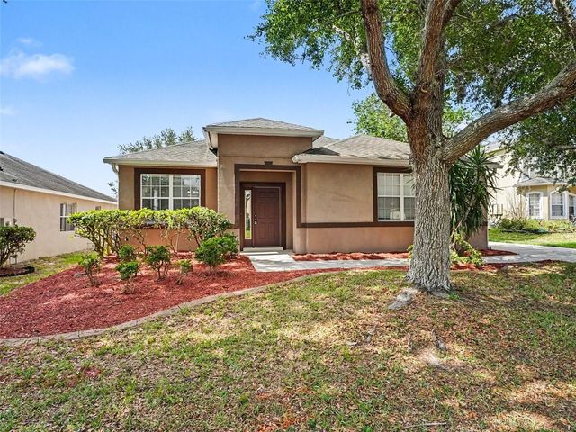 1942 BEARDSLEY DRIVE, Apopka, FL 32703