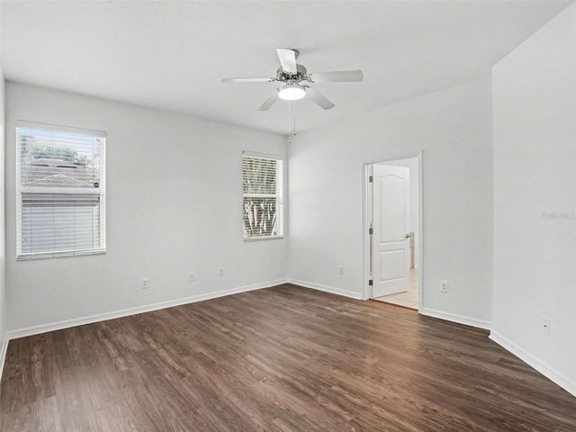 1942 BEARDSLEY DRIVE, Apopka, FL 32703