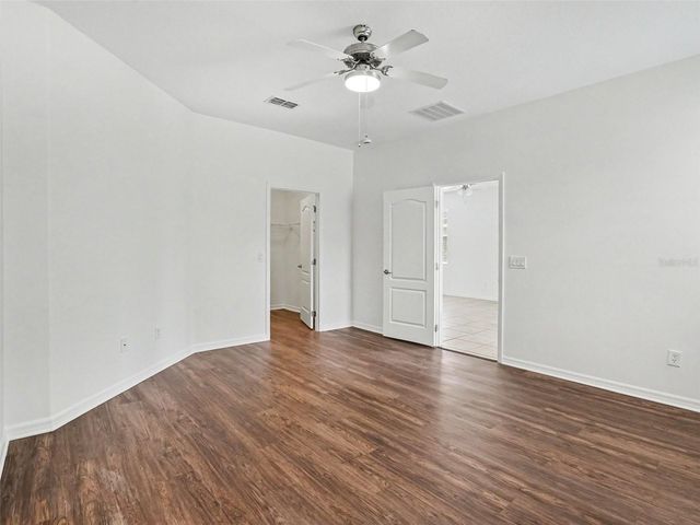 1942 BEARDSLEY DRIVE, Apopka, FL 32703