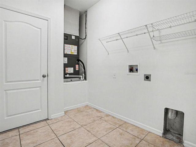 1942 BEARDSLEY DRIVE, Apopka, FL 32703