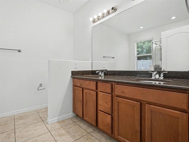 1942 BEARDSLEY DRIVE, Apopka, FL 32703