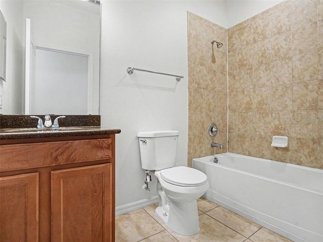 1942 BEARDSLEY DRIVE, Apopka, FL 32703
