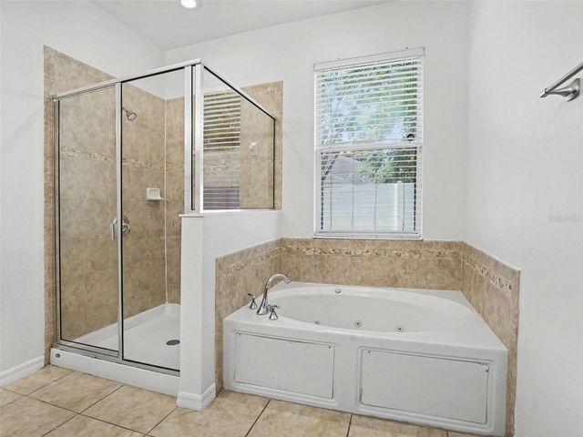 1942 BEARDSLEY DRIVE, Apopka, FL 32703
