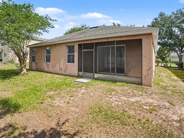 1942 BEARDSLEY DRIVE, Apopka, FL 32703