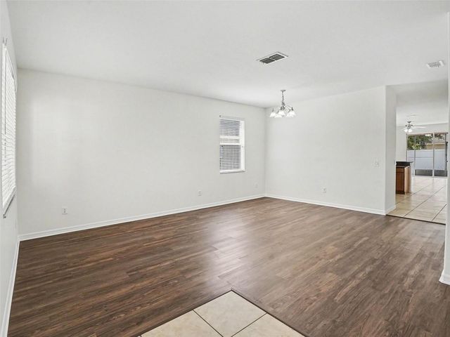 1942 BEARDSLEY DRIVE, Apopka, FL 32703