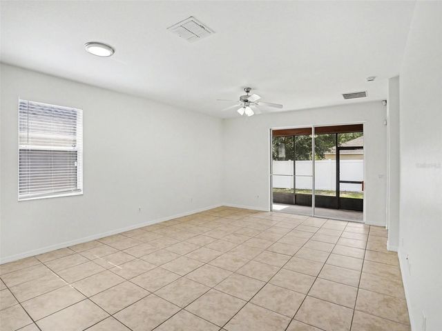 1942 BEARDSLEY DRIVE, Apopka, FL 32703