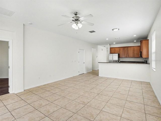 1942 BEARDSLEY DRIVE, Apopka, FL 32703
