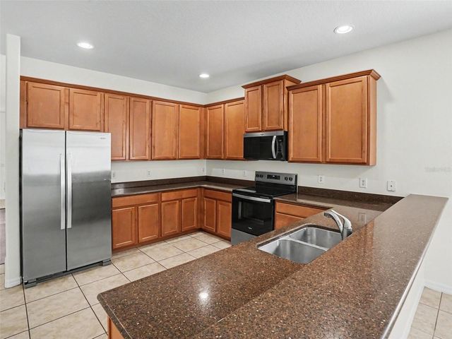 1942 BEARDSLEY DRIVE, Apopka, FL 32703