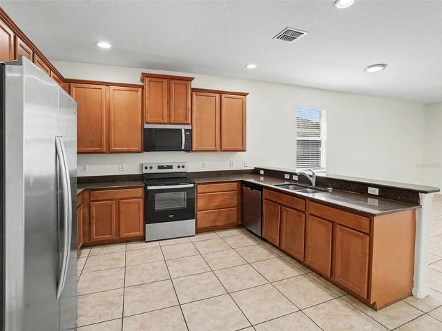 1942 BEARDSLEY DRIVE, Apopka, FL 32703