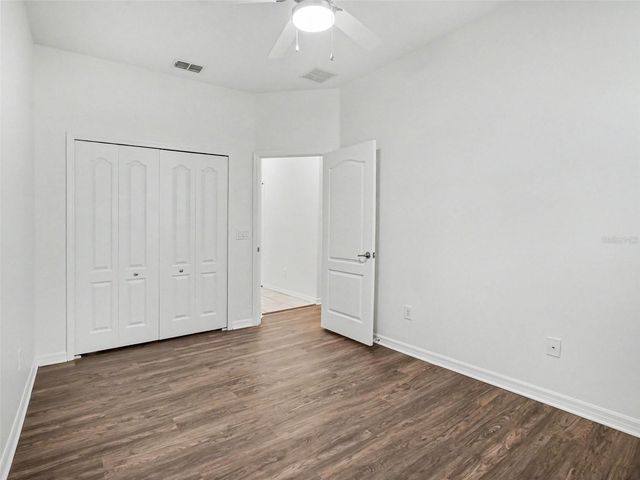1942 BEARDSLEY DRIVE, Apopka, FL 32703