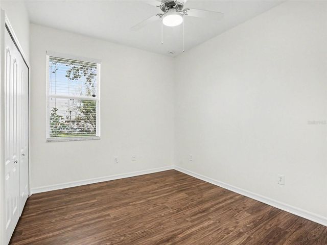 1942 BEARDSLEY DRIVE, Apopka, FL 32703