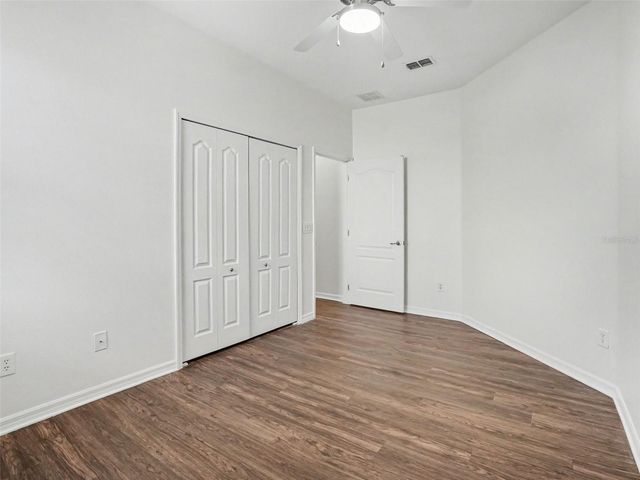 1942 BEARDSLEY DRIVE, Apopka, FL 32703