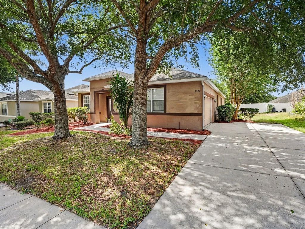 1942 BEARDSLEY DRIVE, Apopka, FL 32703